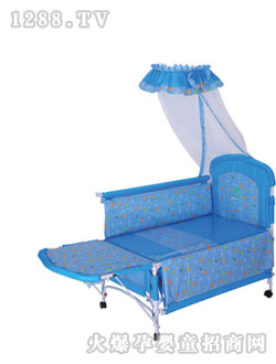 ����yinge�����{(l��n)ɫ