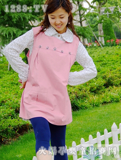 ɭ��С�䳬��(qi��ng)��ݗ��CS3M-FH