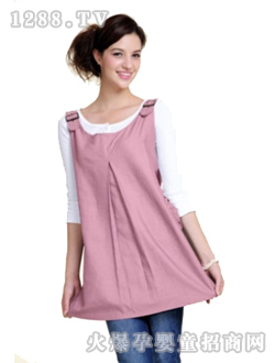 �y�w�S��ݗ��r(sh��)���p����