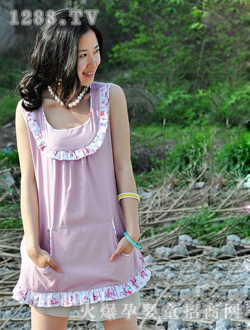 ɭ��С��ϵ���R��ET1M