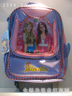 ��ͯ�����{��ɫ��ͨ��Ů��