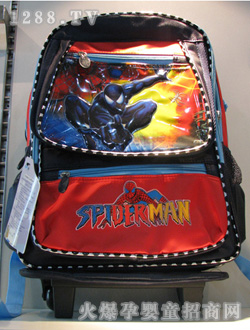 ��ͯ�������{ɫ������