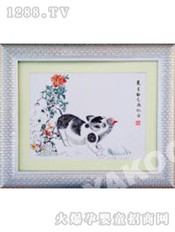 �Ѓ���(l��)̥ë����A��(r��n)