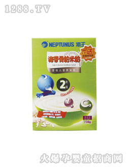 ���������Ƿ�yingye�I(y��ng)�B(y��ng)�׷�