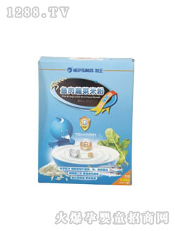 �����~���߲�AAyingye�I(y��ng)�B(y��ng)�׷�3��