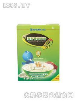 �����i�ιǷ�yingye�I(y��ng)�B(y��ng)�׷�230g