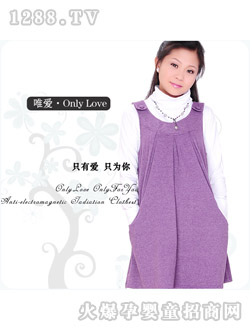 Ψ��(��i)�n��yunf����2610A