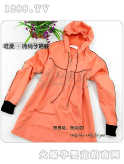 Ψ��(��i)�n��yunf����2017