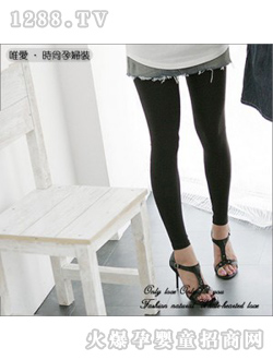 Ψ��(��i)yunf�д��ѝ���Z�q4006