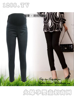 Ψ��(��i)yunf�U�P�и�ѝ10069