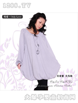 Ψ��(��i)�n�zӡ��yunf���e��VI2801