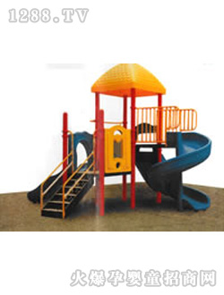 ������С��ʿ��(l��)�@zy057-2