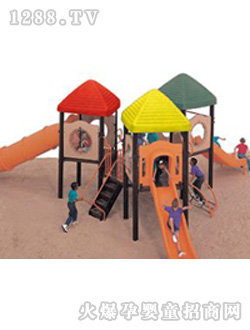 ������С��ʿ��(l��)�@zy056-1