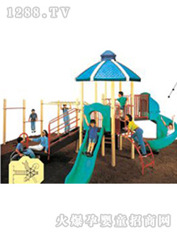 ������С��ʿ��(l��)�@zy052-1