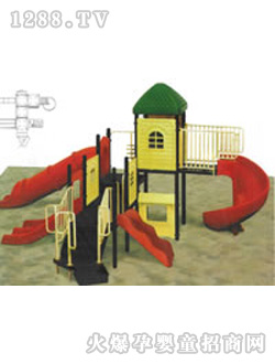 ������С��ʿ��(l��)�@zy015-1