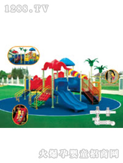 ������С��ʿ��(l��)�@zy010-1