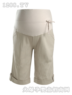 ����ι���ڰ�Ľ�_��ѝ