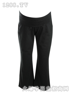 ����ι�������ѝ