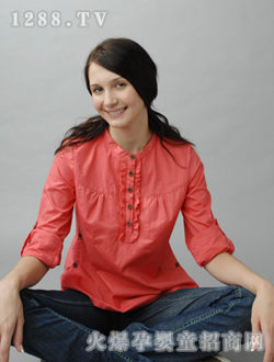 ����ι�ļ�����ƽ����(�ɮ��߷���)