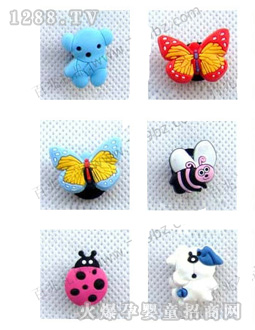 ���ׄ�(d��ng)��Ь��