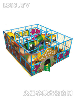 ���⺢�Ә��@