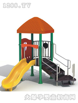 ��(l��)�⻬��ϵ�г�ɫ