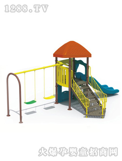 ��(l��)����λ������b