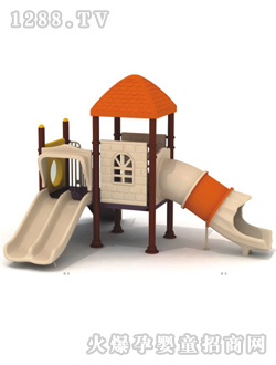 ��(l��)����]����