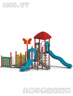 ��(l��)������u�{(l��n)ɫ