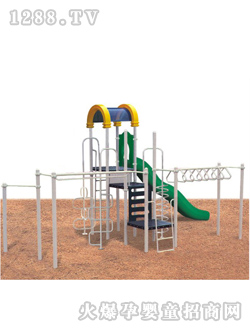 ��(l��)�⻬�݆��p�ܽM��