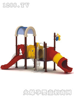 ��(l��)�������