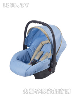 �ь��뺢��܇JBT-C01