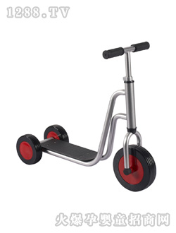 �ь��뺢����܇JBT-B06