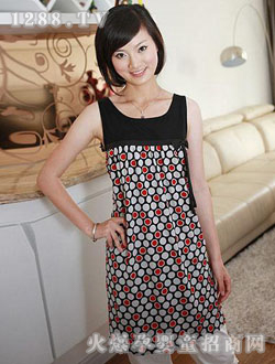 �ۼҼt�׈AȦ�D���o���x���y��ݗ��yunf�b