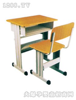 �������YH-9318A