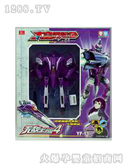 ̫�՚v�Uӛ6.5����b�����̖