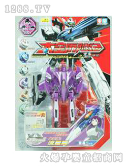 ̫�՚v�U(xi��n)ӛ6.5�翨�b�����̖(h��o)