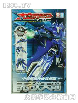 ̫�՚v�Uӛ8��ƴ�b�����̖