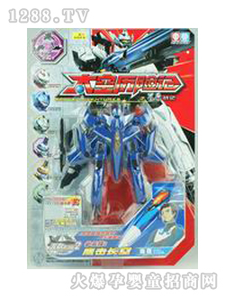 ̫�՚v�Uӛ6.5�翨�b�����̖