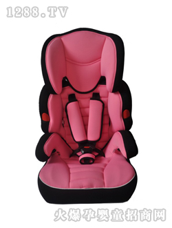 ؐ������ȫ�Θ�(bi��o)��(zh��n)������ϵ�з�ɫ