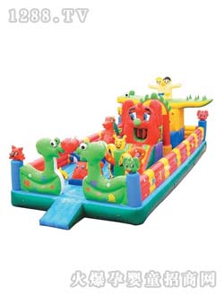 ��Ø�(l��)��Ɽ�옷(l��)�{�~(y��)