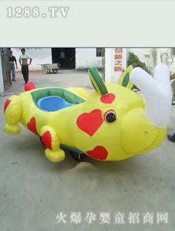 ��Ø�(l��)����ƿ܇(ch��)Ϭţ