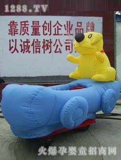 ��Ø�(l��)����ƿ܇С�S��