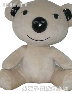 �d��Դ�ɷ���4245r