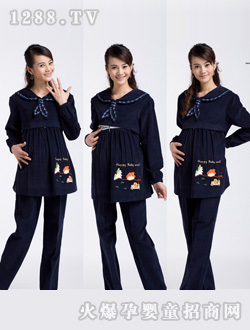 ɯ�����ﶬ��ɫyunf���b