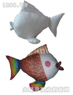 �d��ԴͿ�f�~(y��)