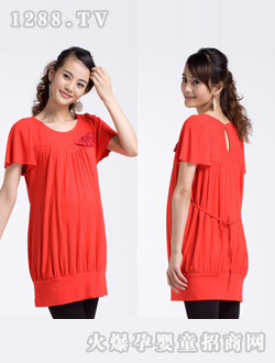 ɯ�����ļ��tɫyunf��