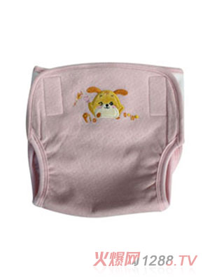 ؐؐ��yinge��ѝk2403-1-2