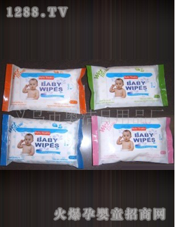 �W��ˮ�̟o����yinge���