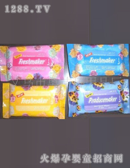 �W��ˮ�̟o����yingye���